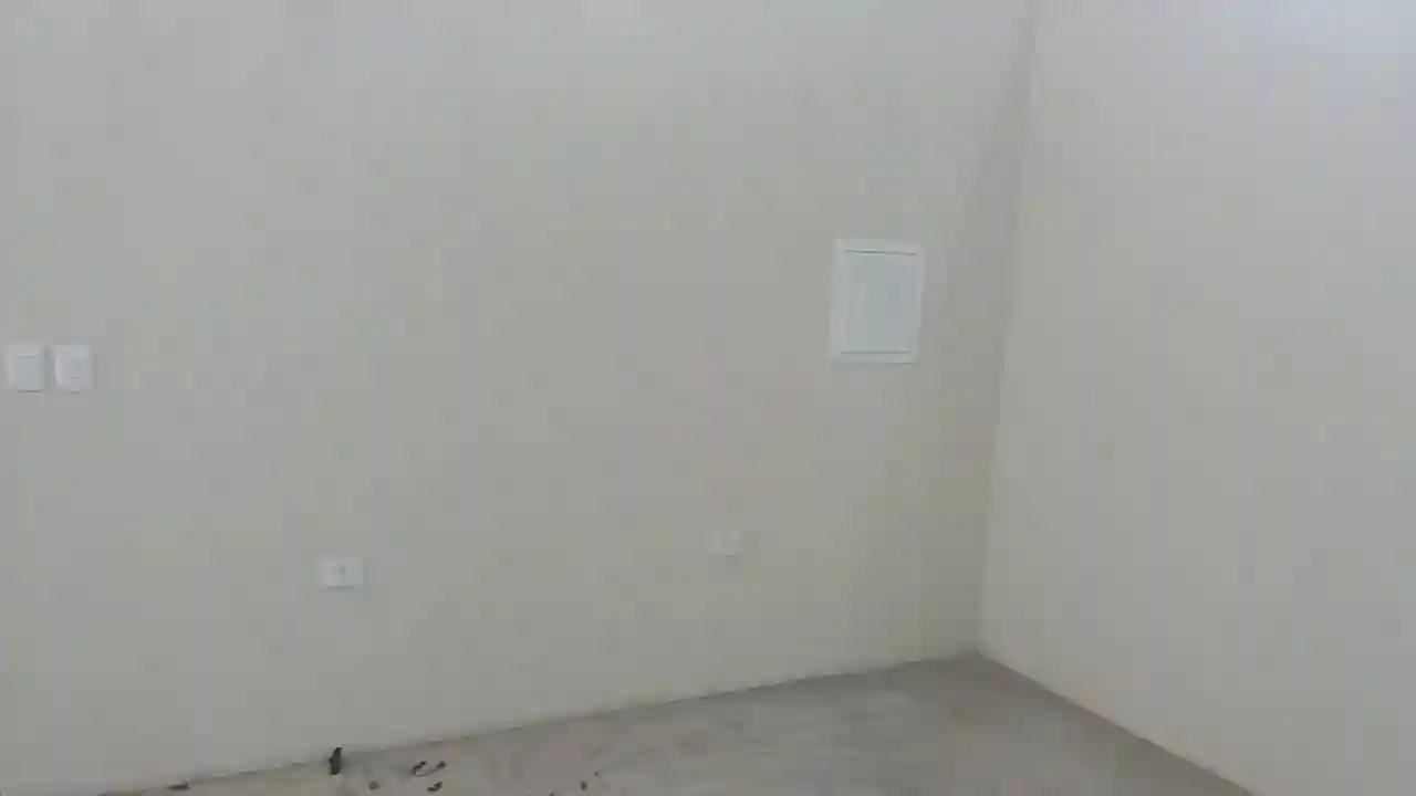 Loja / Salão / Ponto Comercial  à venda, 250m² — foto 5 de 10