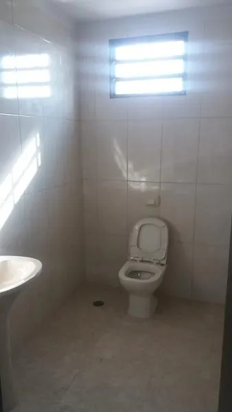 Loja / Salão / Ponto Comercial  à venda, 250m² — foto 4 de 10