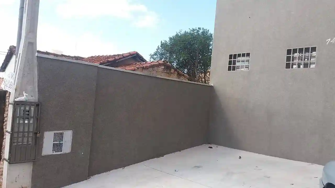 Loja / Salão / Ponto Comercial  à venda, 250m² — foto 2 de 10