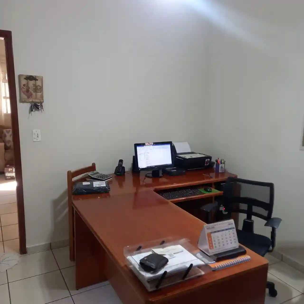 Casa com 3 quartos à venda, 103m² — foto 10 de 26