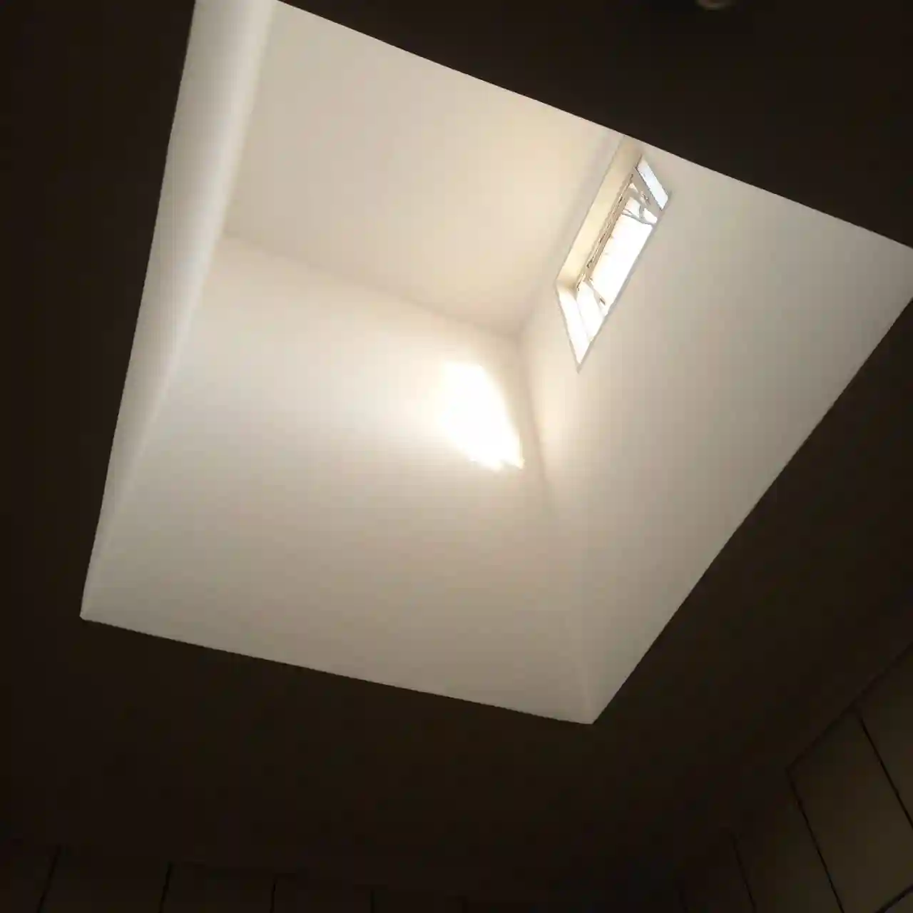 Casa com 3 quartos à venda, 103m² — foto 12 de 26