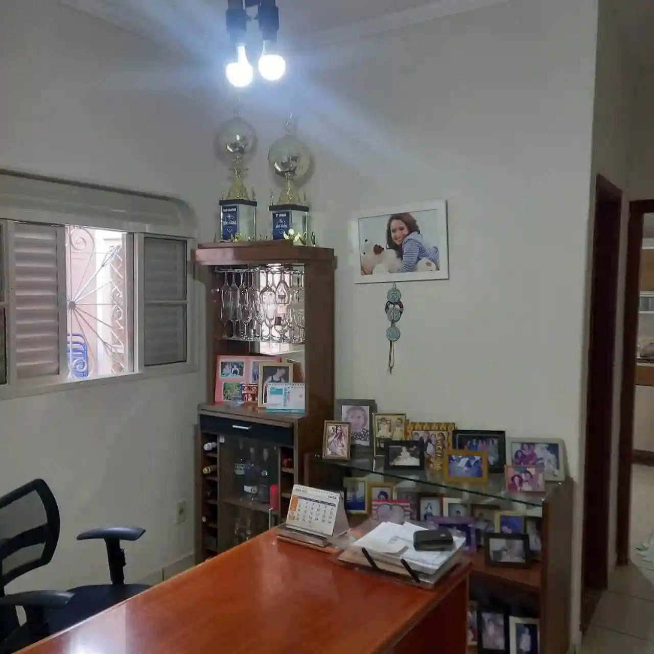 Casa com 3 quartos à venda, 103m² — foto 15 de 26