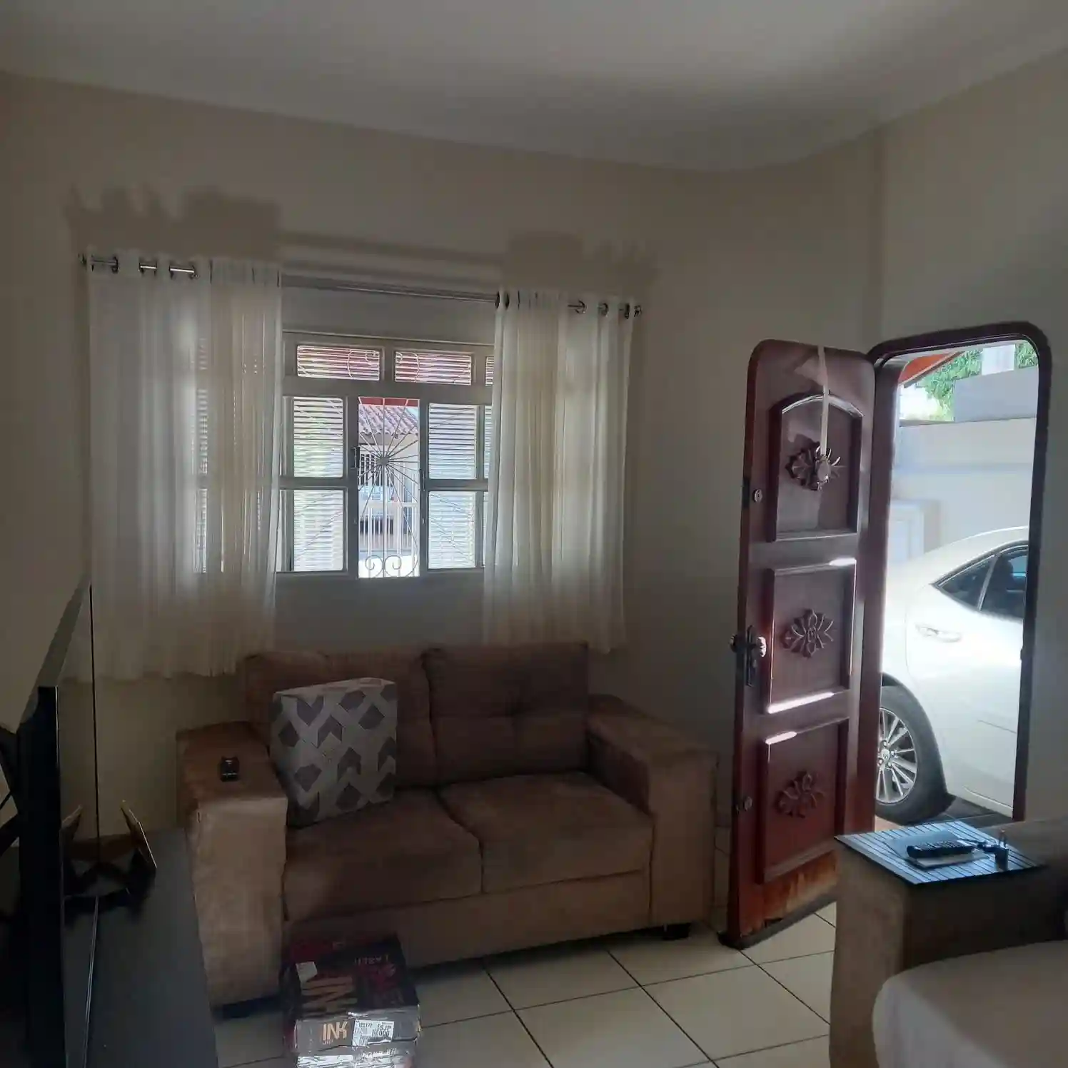 Casa com 3 quartos à venda, 103m² — foto 23 de 26