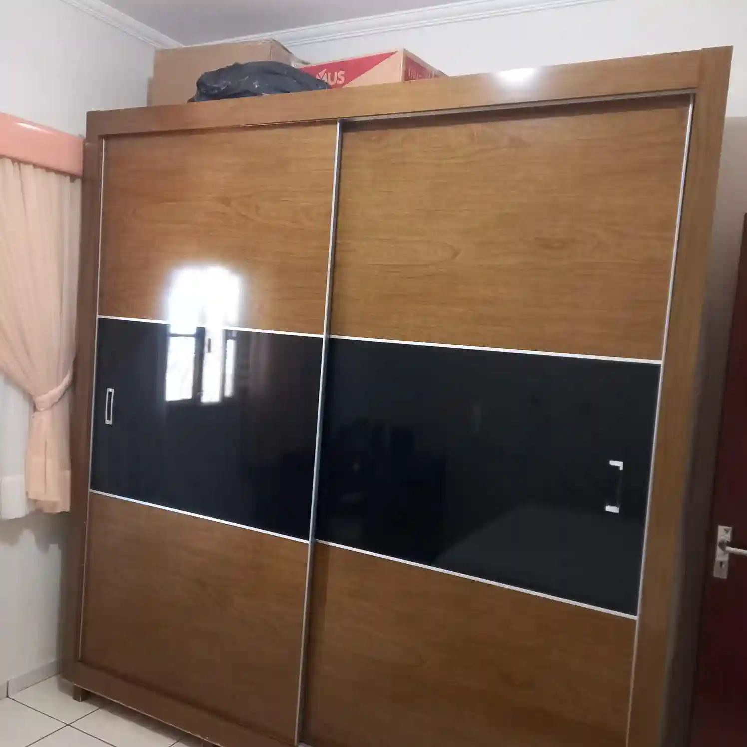 Casa com 3 quartos à venda, 103m² — foto 19 de 26
