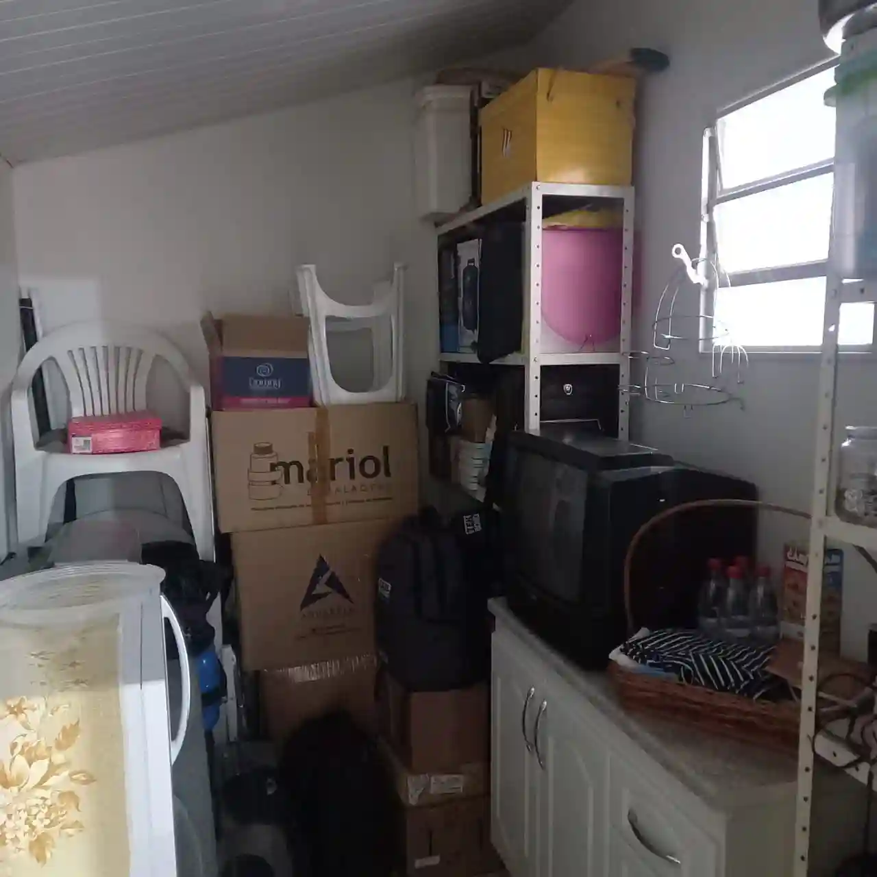 Casa com 3 quartos à venda, 103m² — foto 11 de 26
