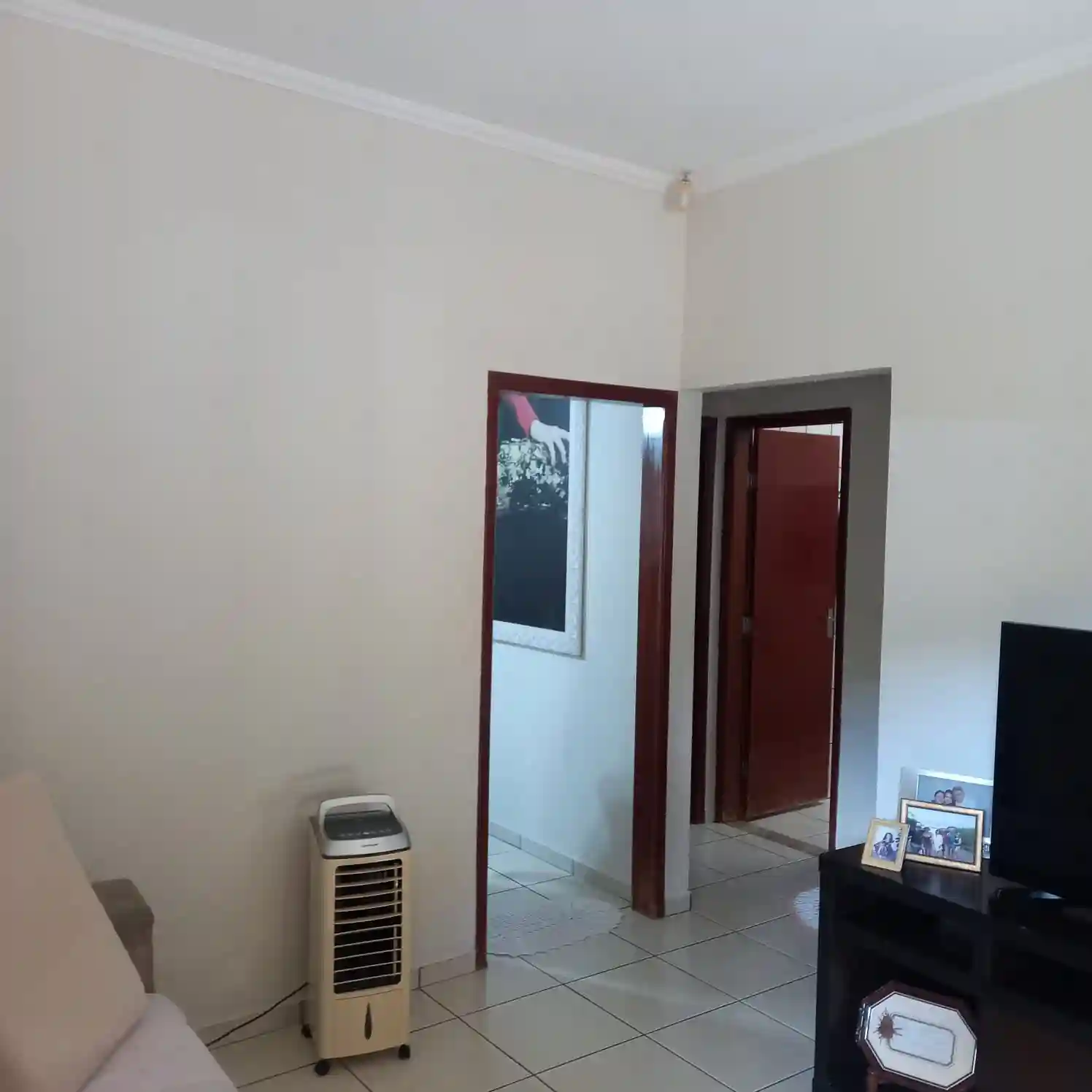 Casa com 3 quartos à venda, 103m² — foto 21 de 26