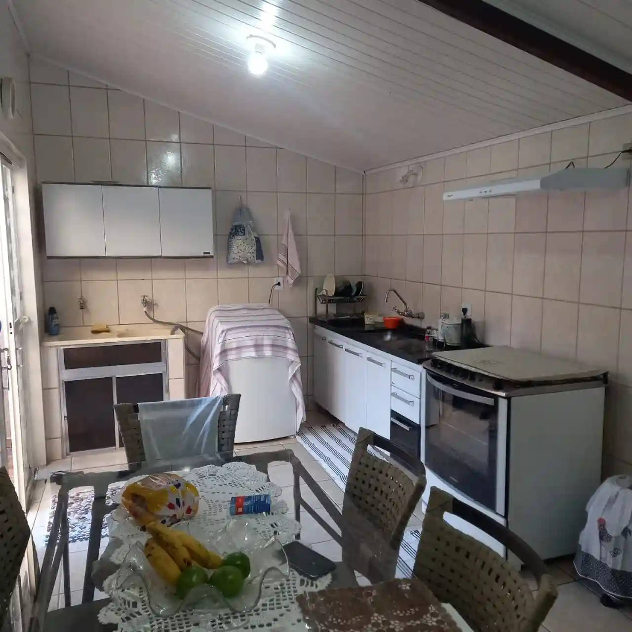 Casa com 3 quartos à venda, 103m² — foto 6 de 26