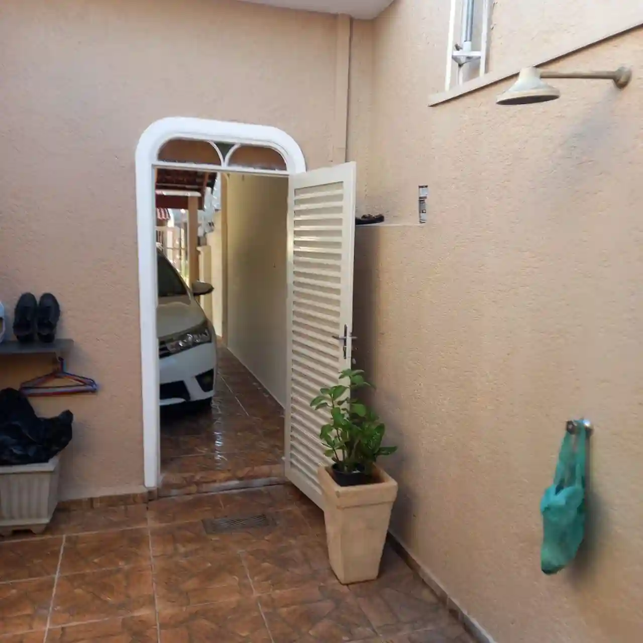 Casa com 3 quartos à venda, 103m² — foto 5 de 26