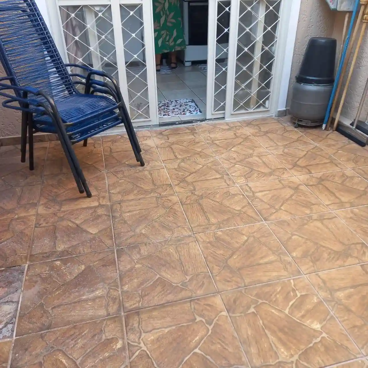 Casa com 3 quartos à venda, 103m² — foto 3 de 26