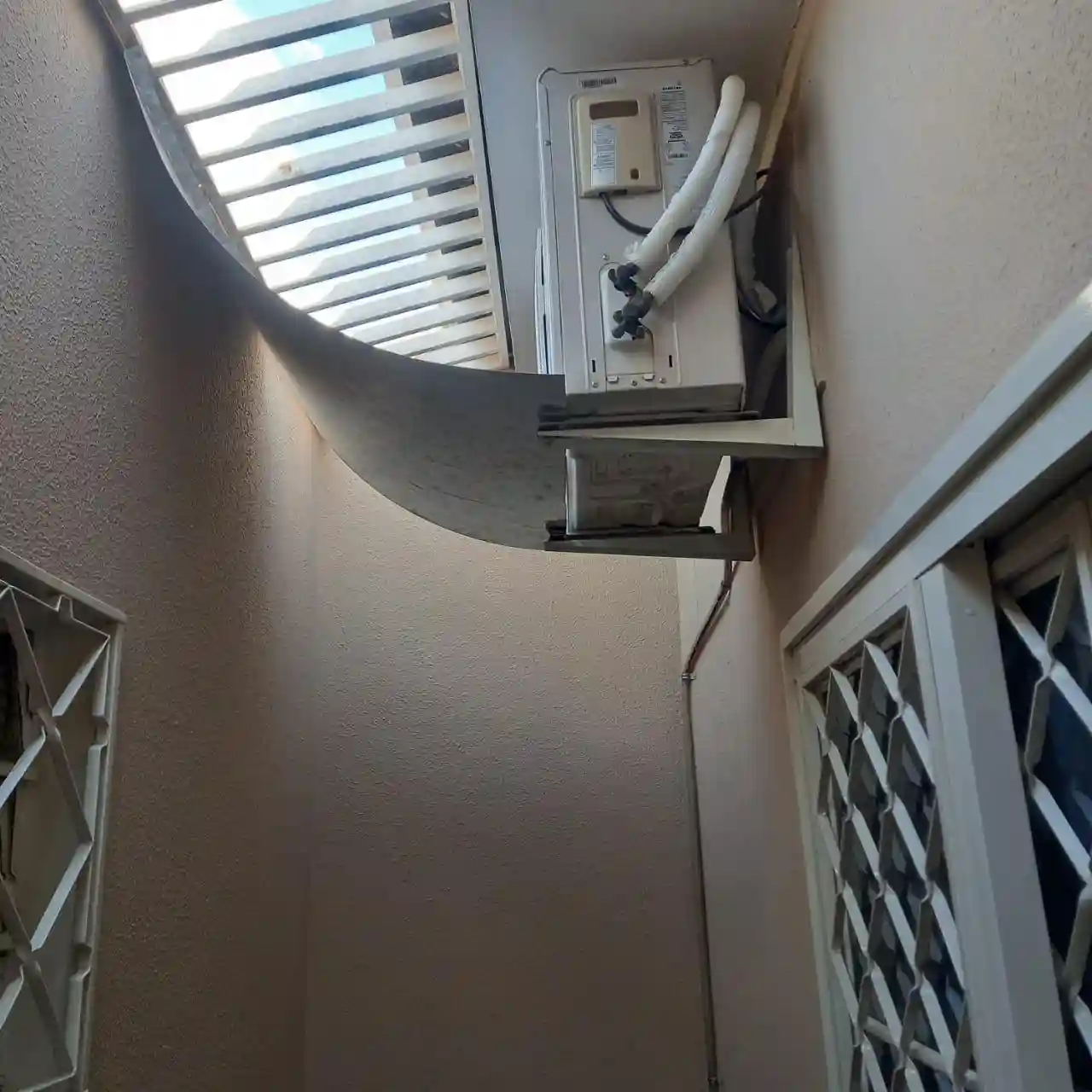 Casa com 3 quartos à venda, 103m² — foto 14 de 26