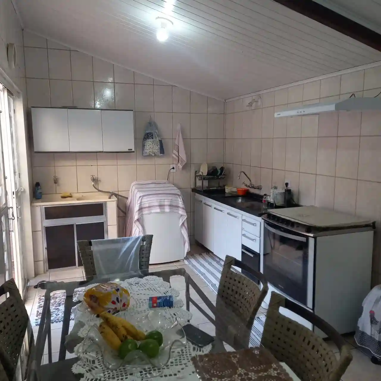 Casa com 3 quartos à venda, 103m² — foto 9 de 26