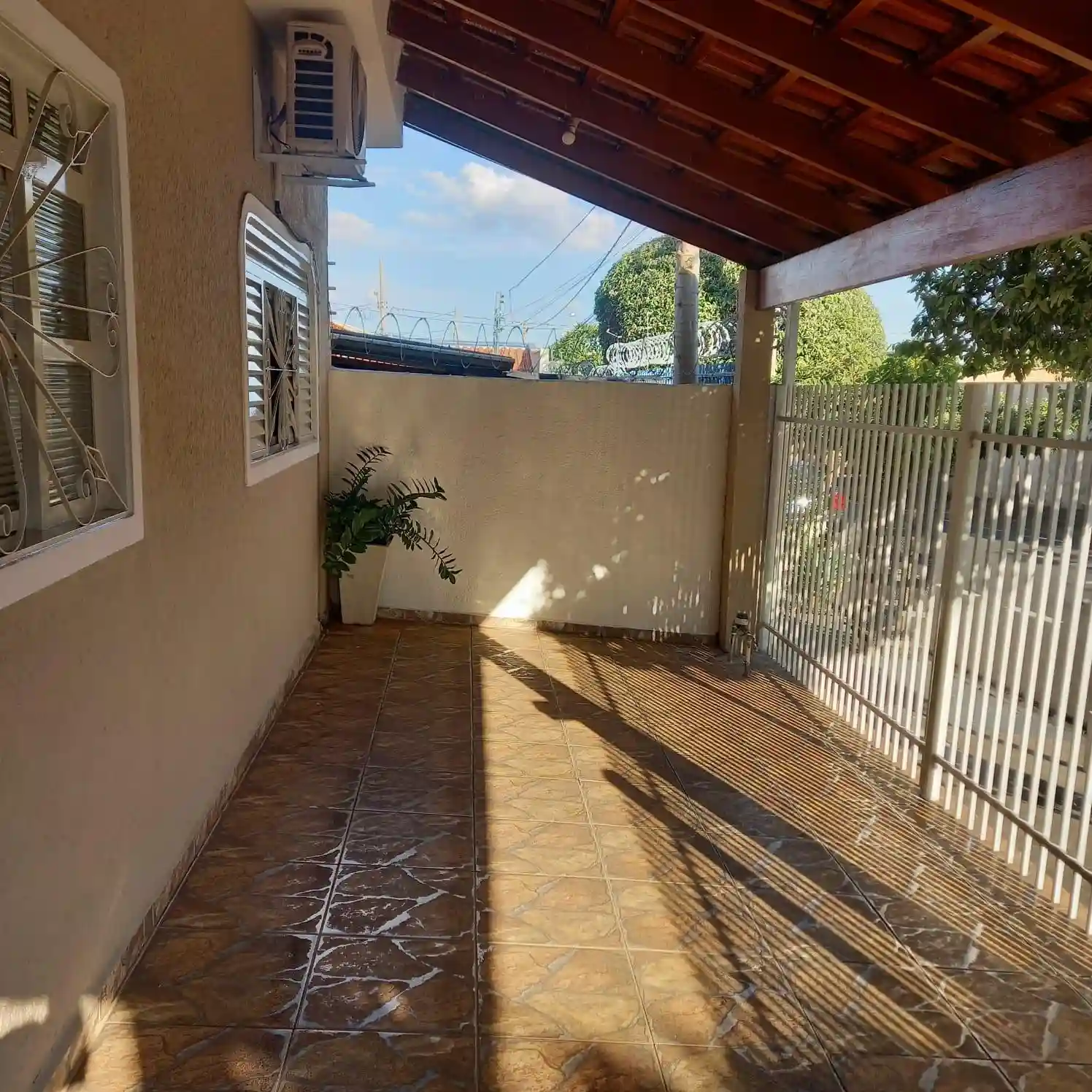 Casa com 3 quartos à venda, 103m² — foto 22 de 26