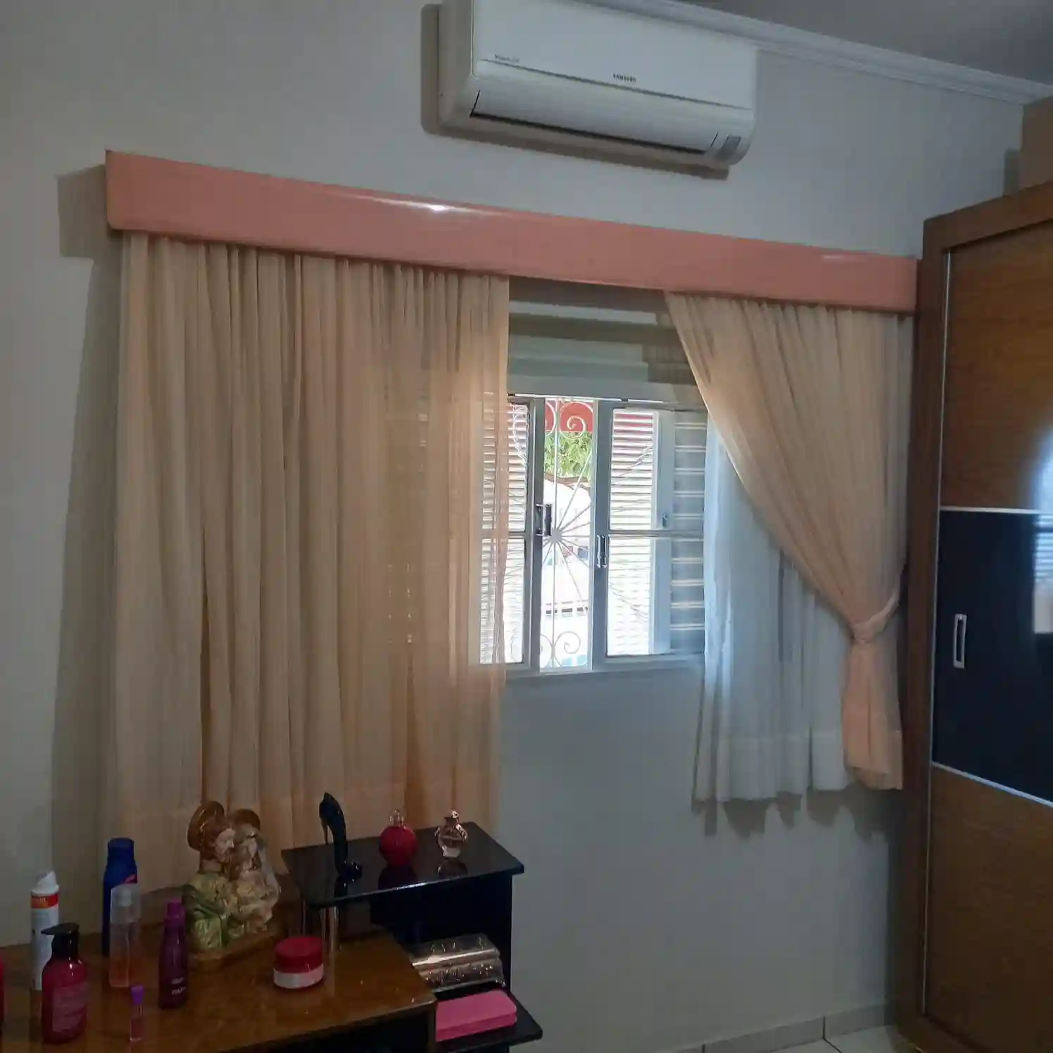 Casa com 3 quartos à venda, 103m² — foto 18 de 26