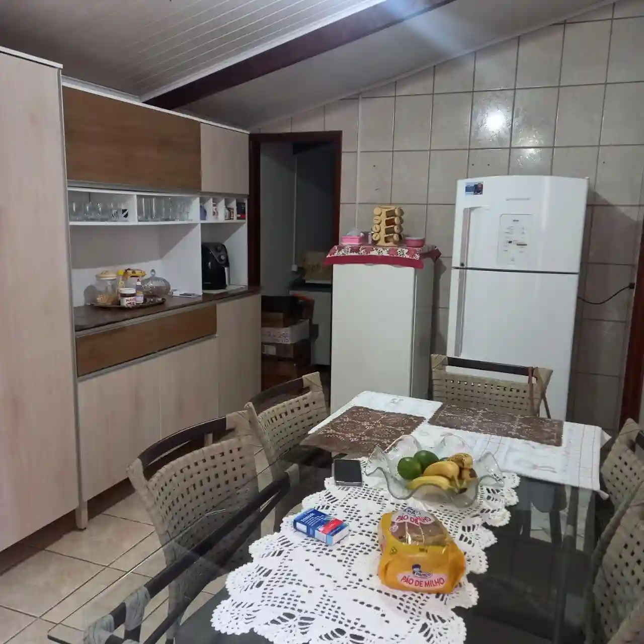 Casa com 3 quartos à venda, 103m² — foto 1 de 26