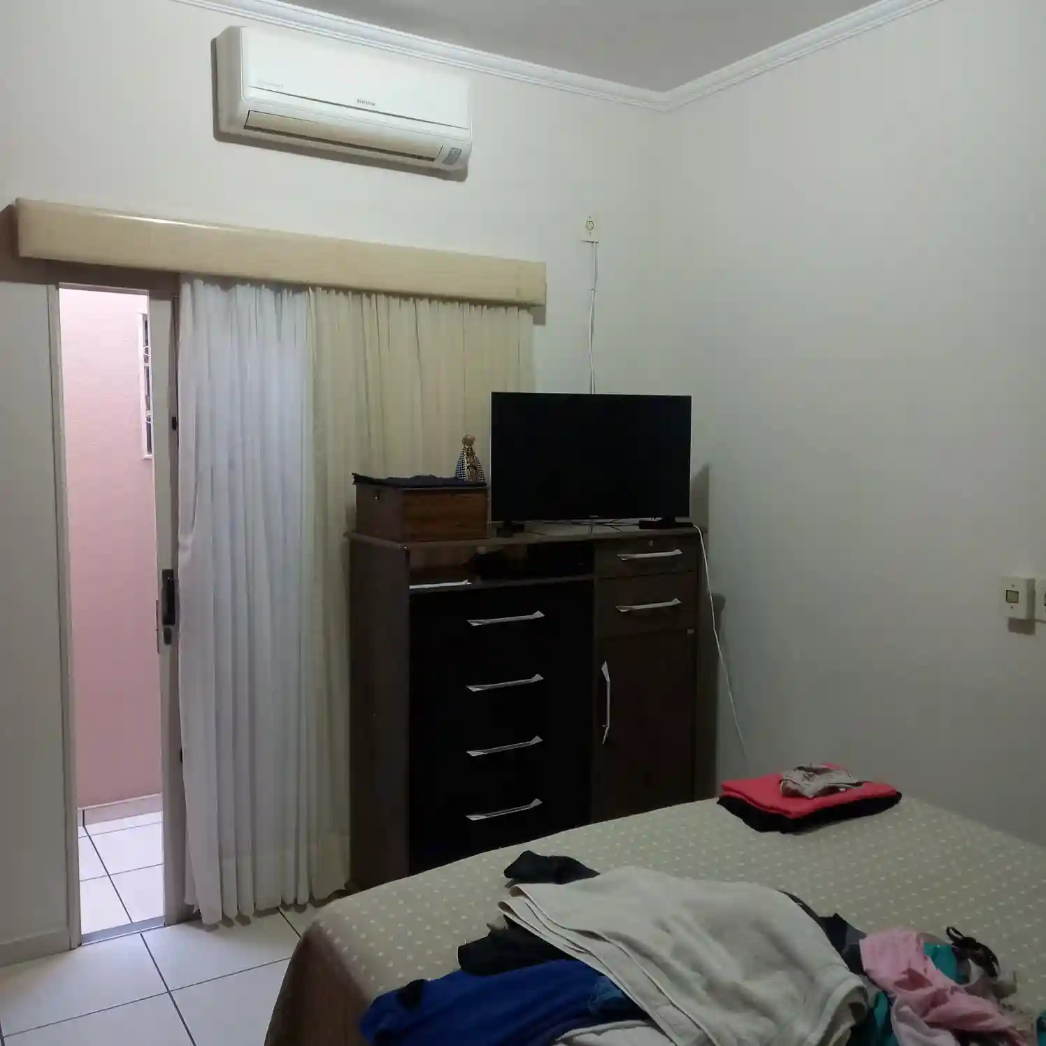 Casa com 3 quartos à venda, 103m² — foto 16 de 26