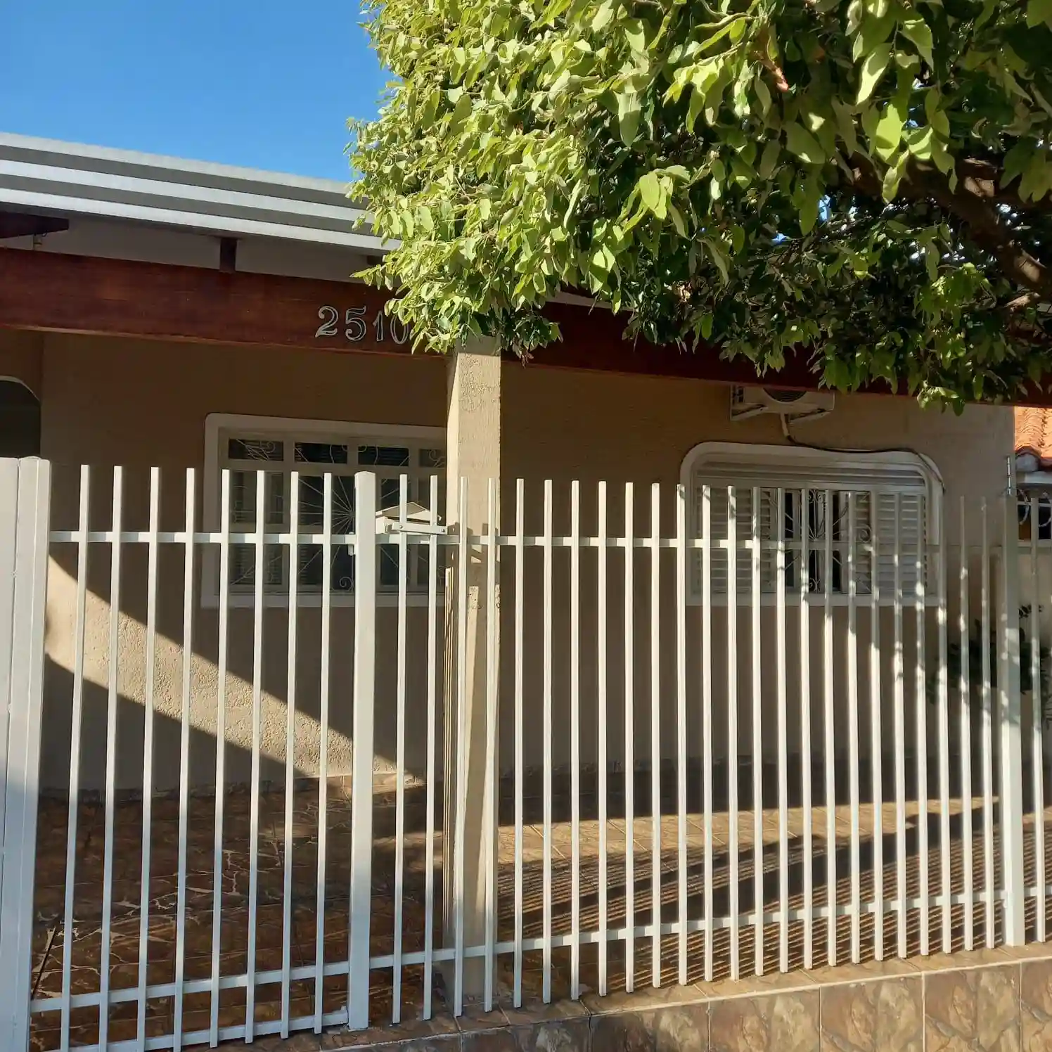 Casa com 3 quartos à venda, 103m² — foto 25 de 26