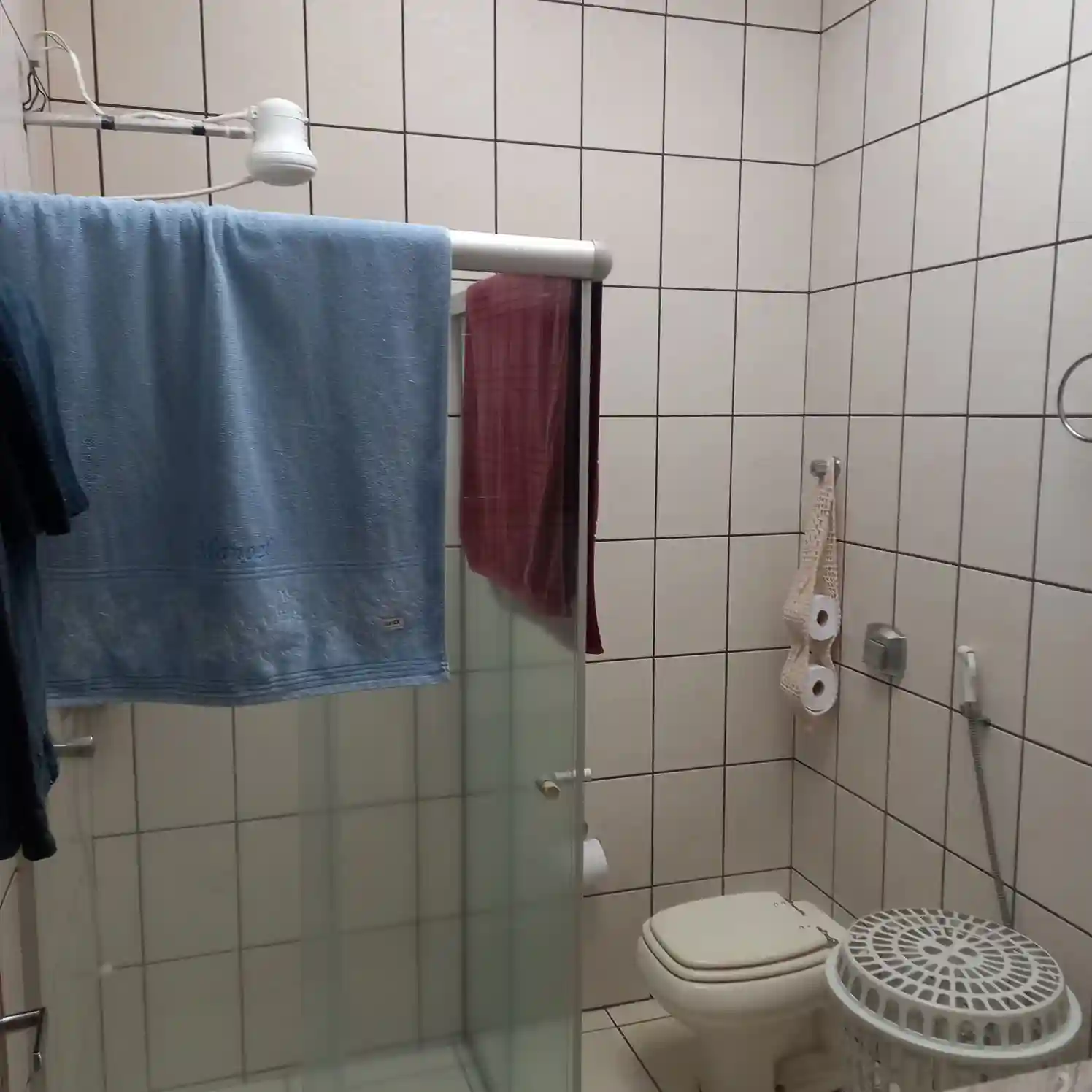 Casa com 3 quartos à venda, 103m² — foto 20 de 26