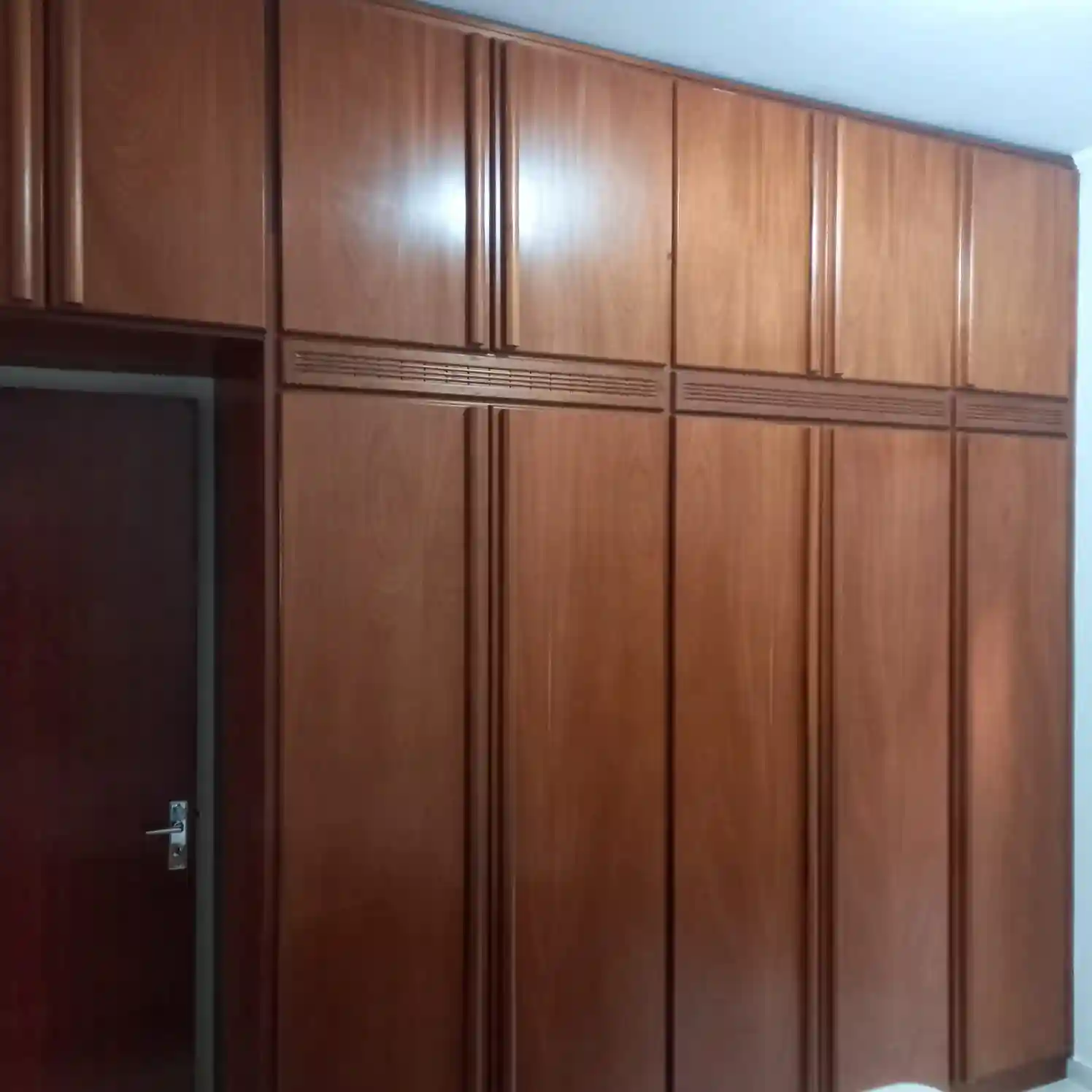 Casa com 3 quartos à venda, 103m² — foto 17 de 26
