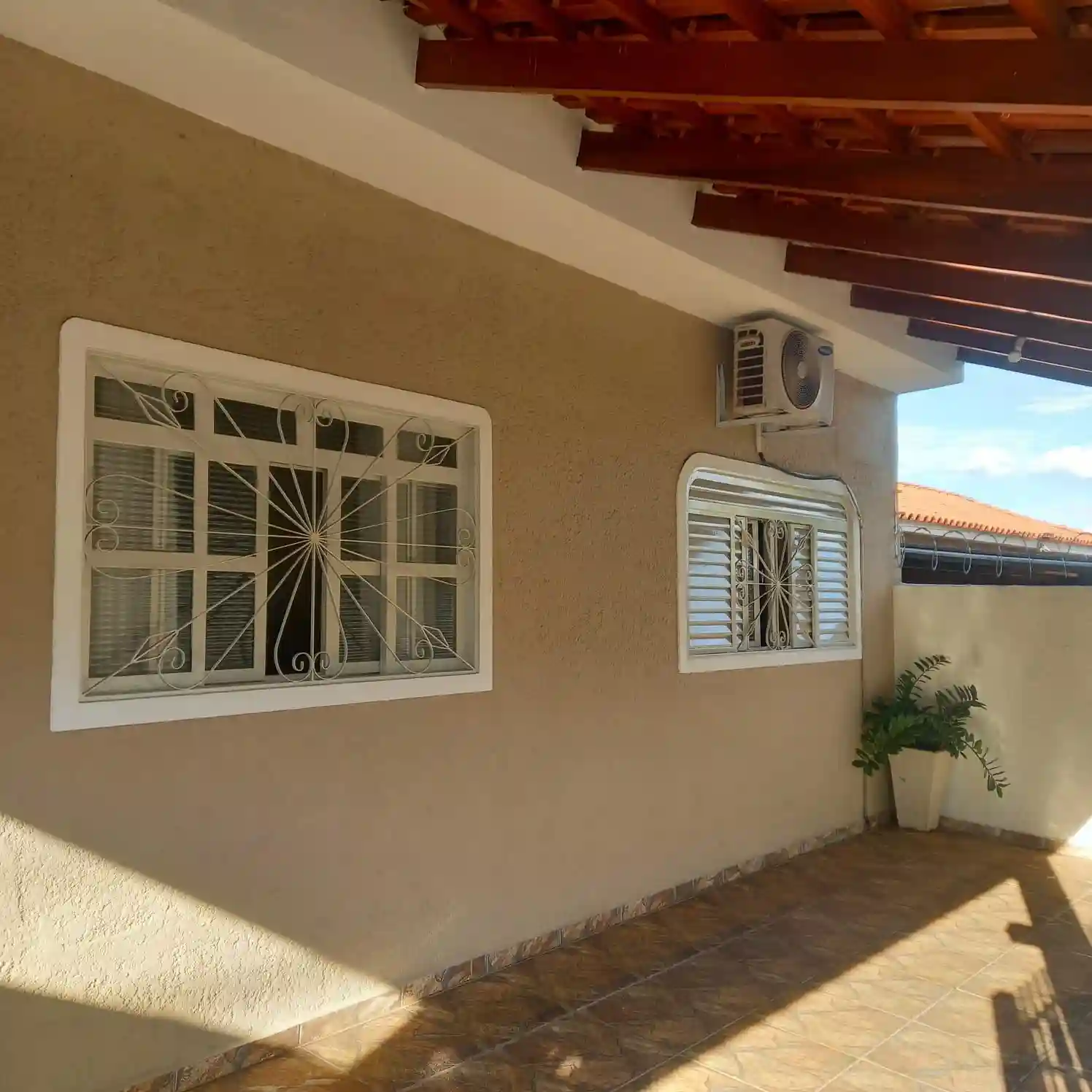 Casa com 3 quartos à venda, 103m² — foto 26 de 26
