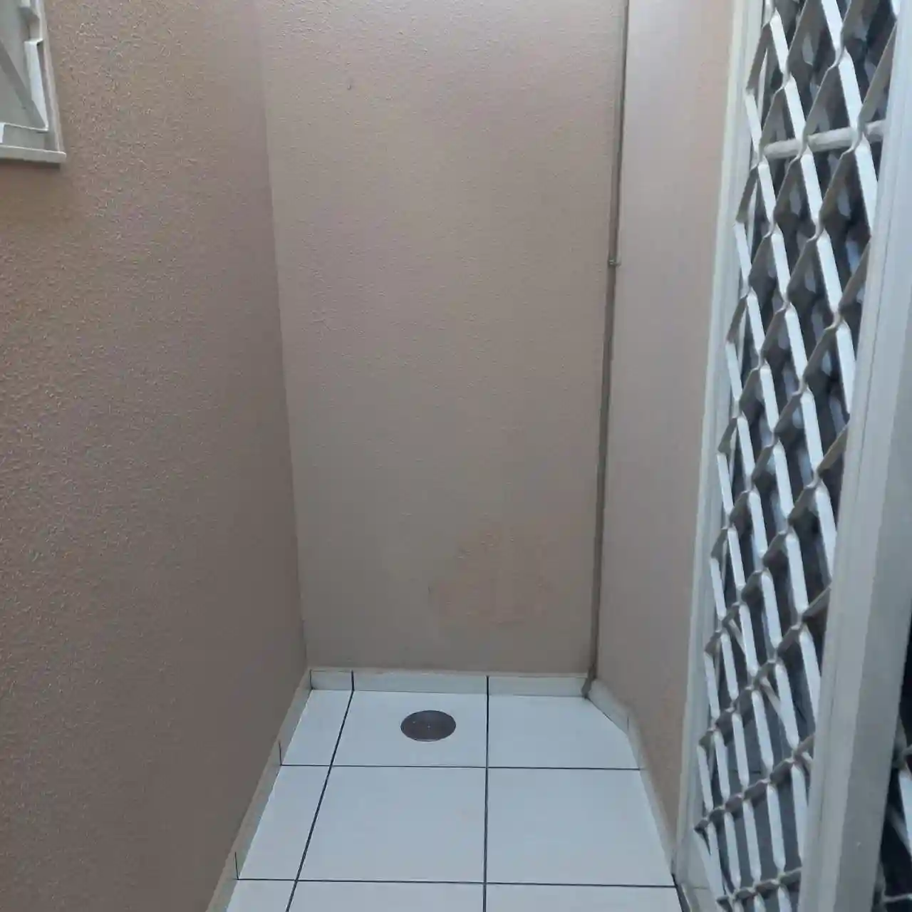 Casa com 3 quartos à venda, 103m² — foto 13 de 26