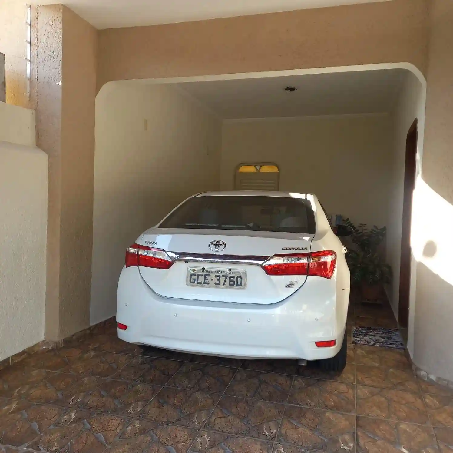Casa com 3 quartos à venda, 103m² — foto 24 de 26