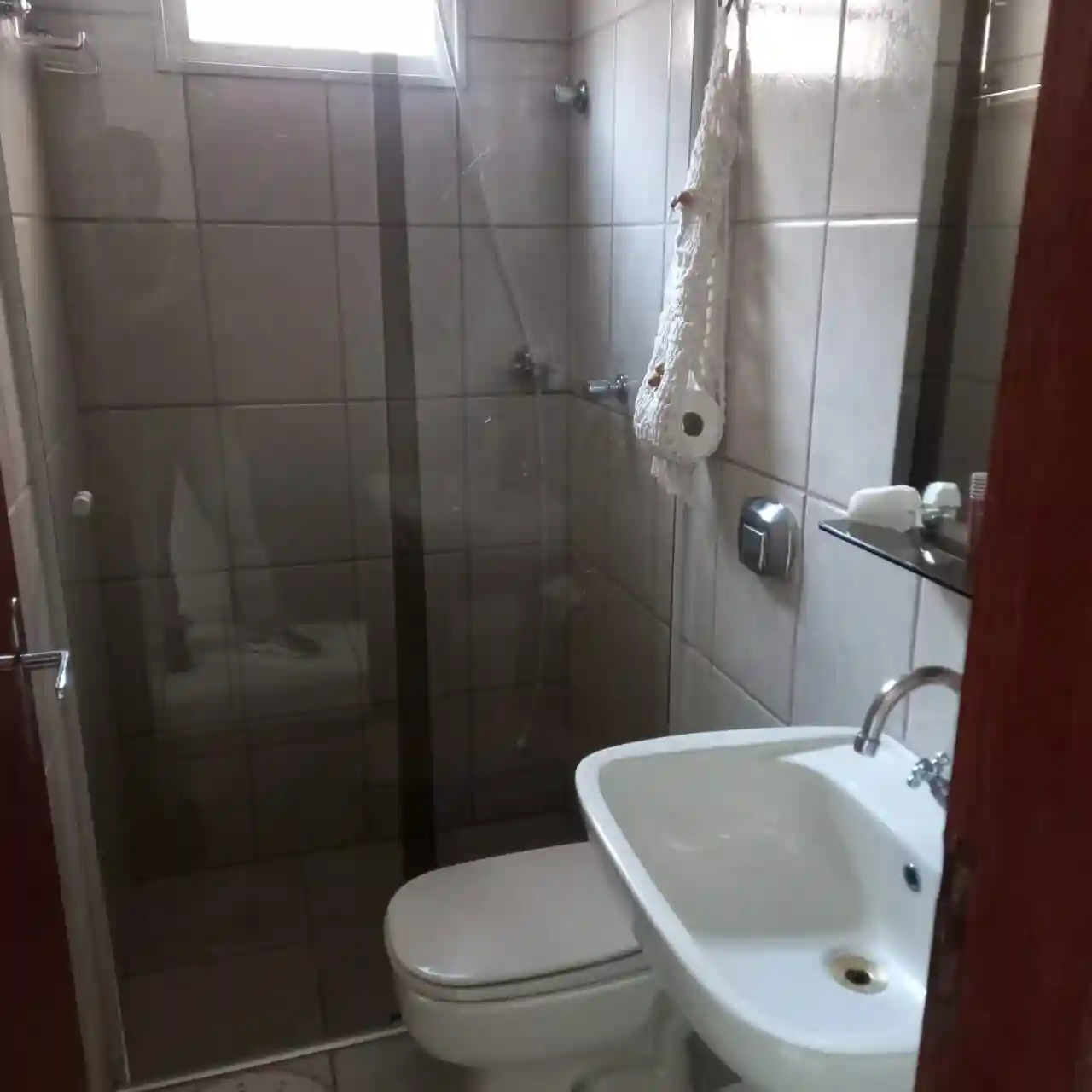 Casa com 3 quartos à venda, 103m² — foto 7 de 26