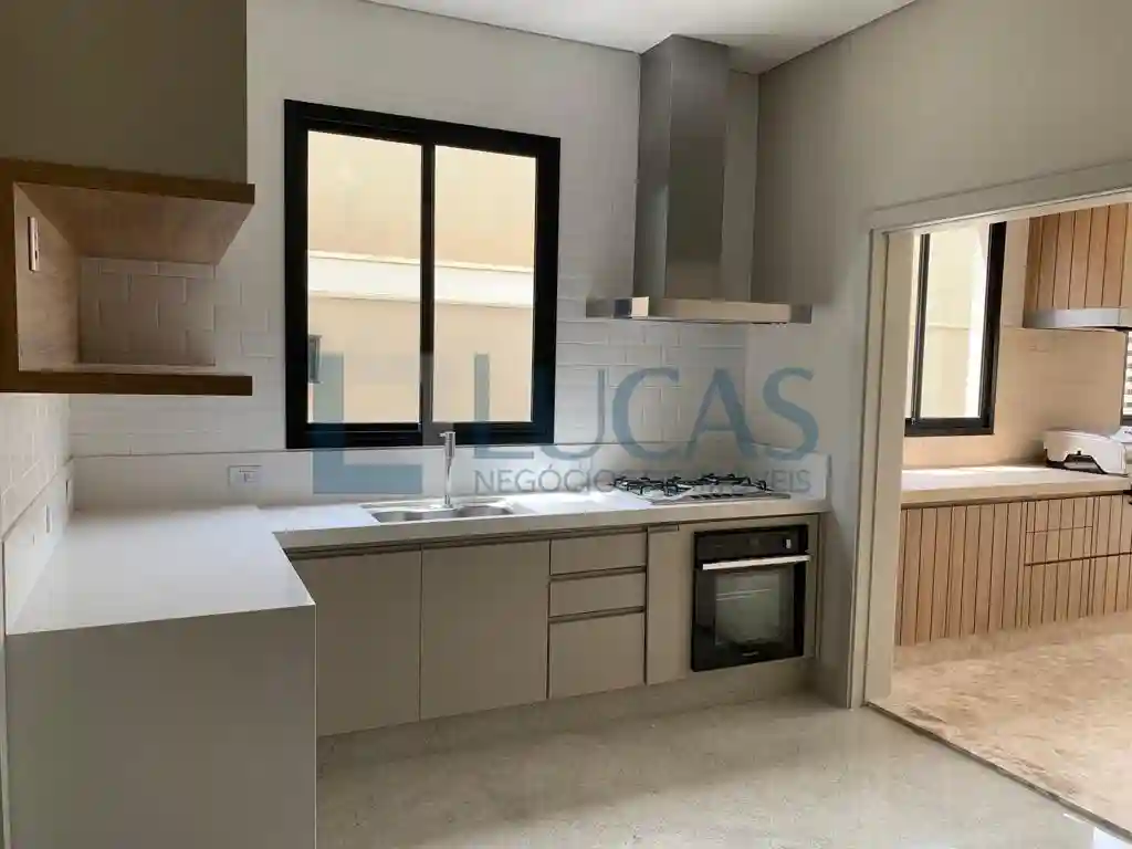 Casa de Condomínio com 3 quartos à venda, 220m² — foto 28 de 28