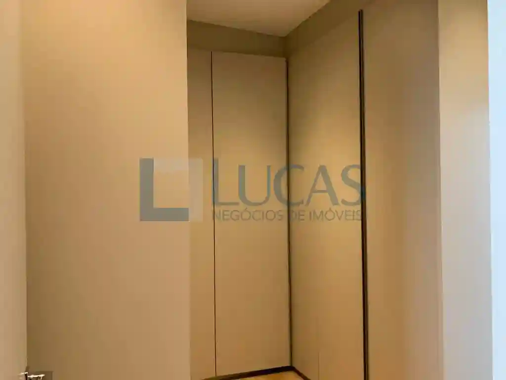 Casa de Condomínio com 3 quartos à venda, 220m² — foto 15 de 28