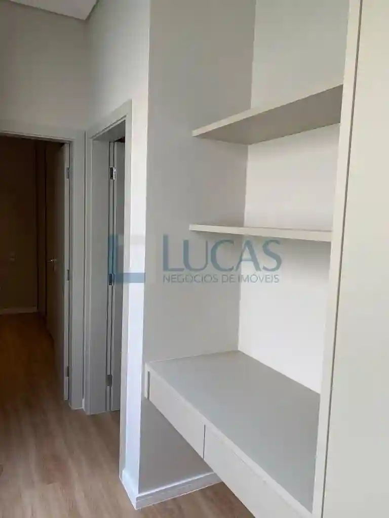 Casa de Condomínio com 3 quartos à venda, 220m² — foto 21 de 28