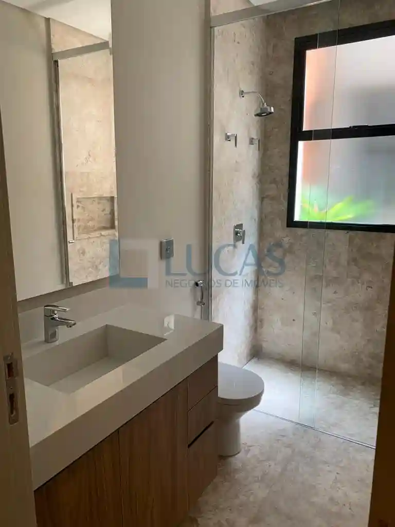 Casa de Condomínio com 3 quartos à venda, 220m² — foto 10 de 28