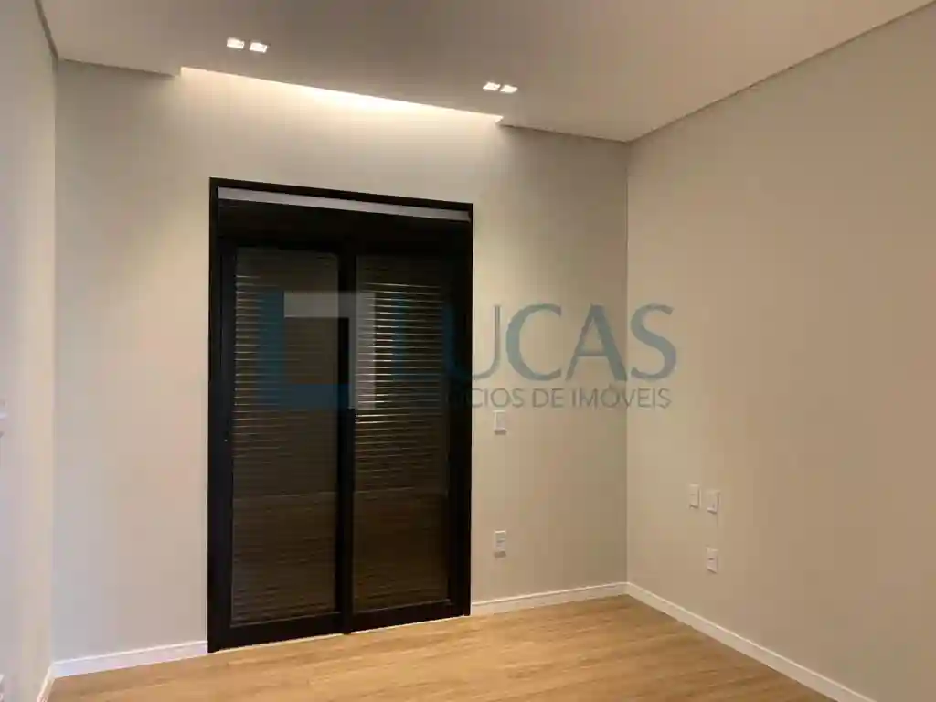 Casa de Condomínio com 3 quartos à venda, 220m² — foto 26 de 28