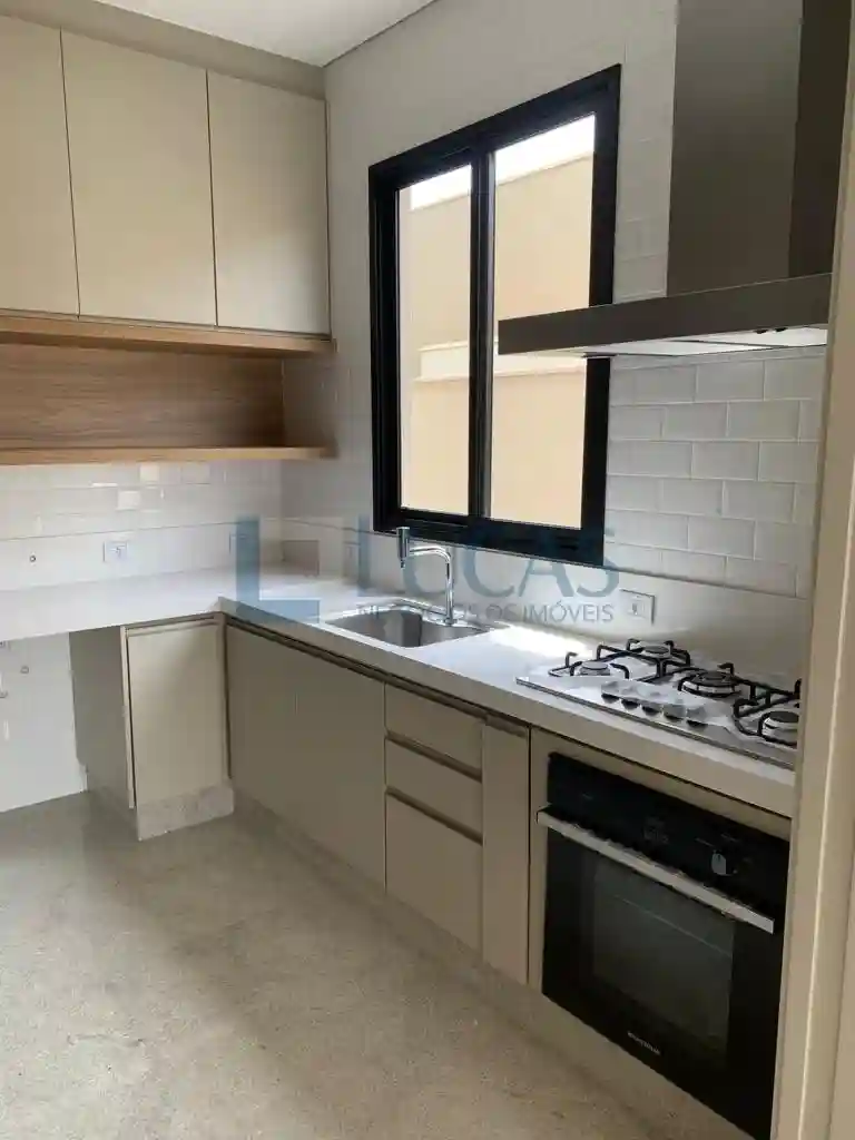 Casa de Condomínio com 3 quartos à venda, 220m² — foto 17 de 28