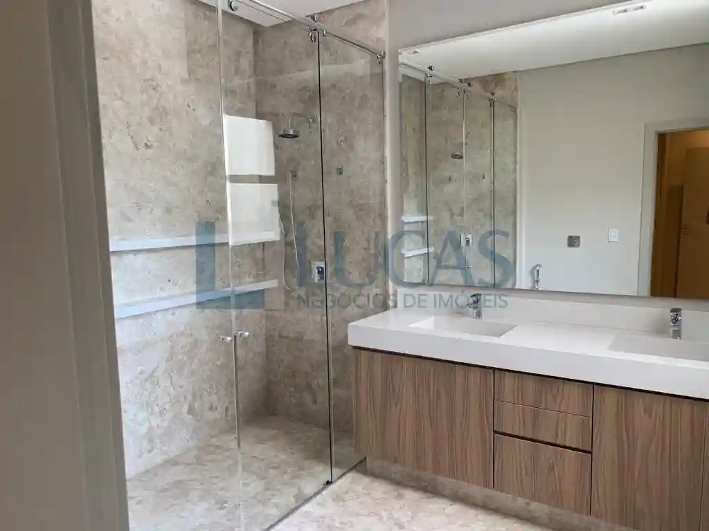 Casa de Condomínio com 3 quartos à venda, 220m² — foto 24 de 28
