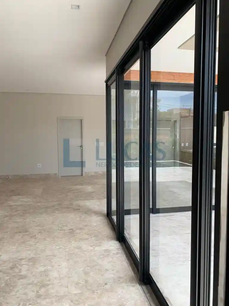 Casa de Condomínio com 3 quartos à venda, 220m² — foto 23 de 28