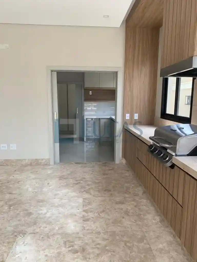 Casa de Condomínio com 3 quartos à venda, 220m² — foto 4 de 28