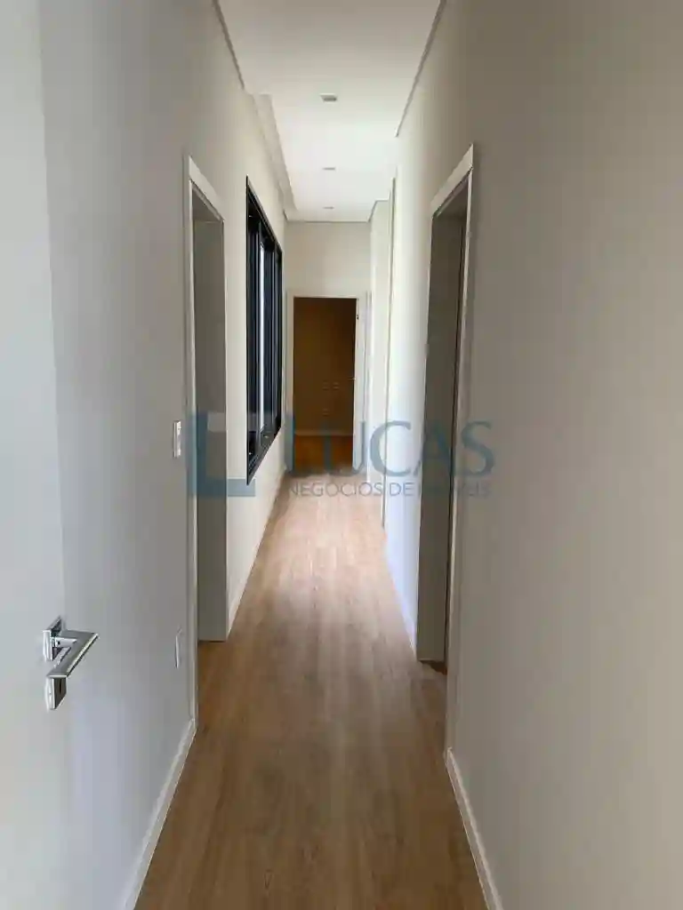 Casa de Condomínio com 3 quartos à venda, 220m² — foto 11 de 28