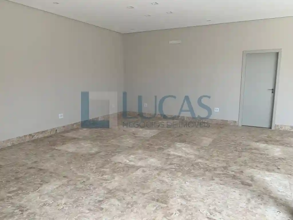 Casa de Condomínio com 3 quartos à venda, 220m² — foto 8 de 28