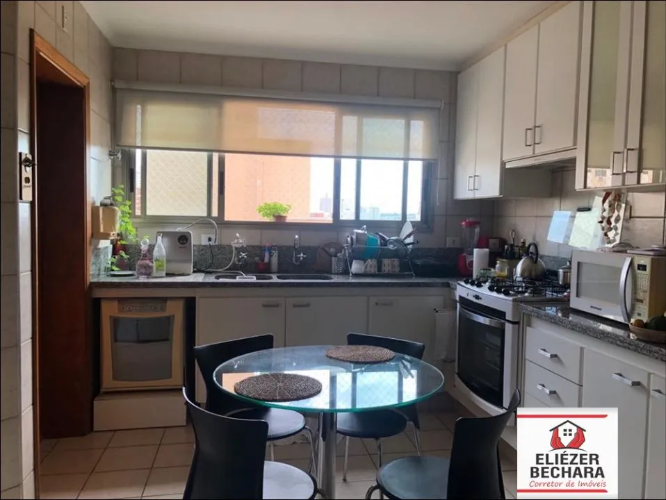 Apartamento à venda — foto 2 de 10
