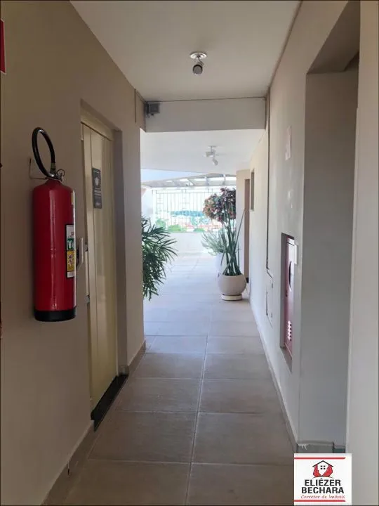 Apartamento à venda — foto 3 de 10
