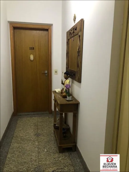 Apartamento à venda — foto 4 de 10
