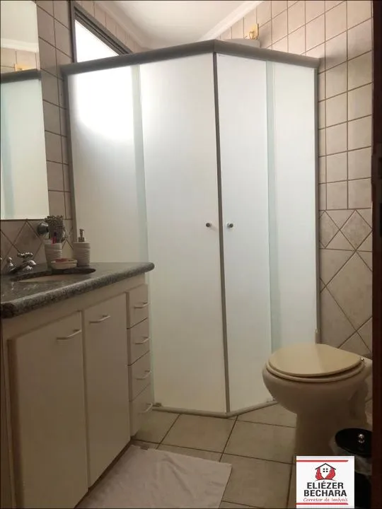 Apartamento à venda — foto 5 de 10