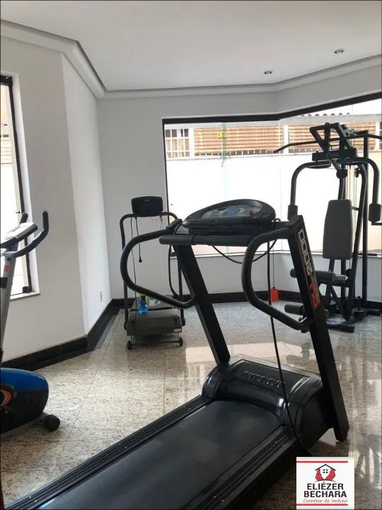 Apartamento à venda — foto 6 de 10