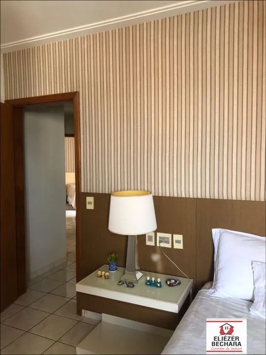 Apartamento à venda — foto 7 de 10