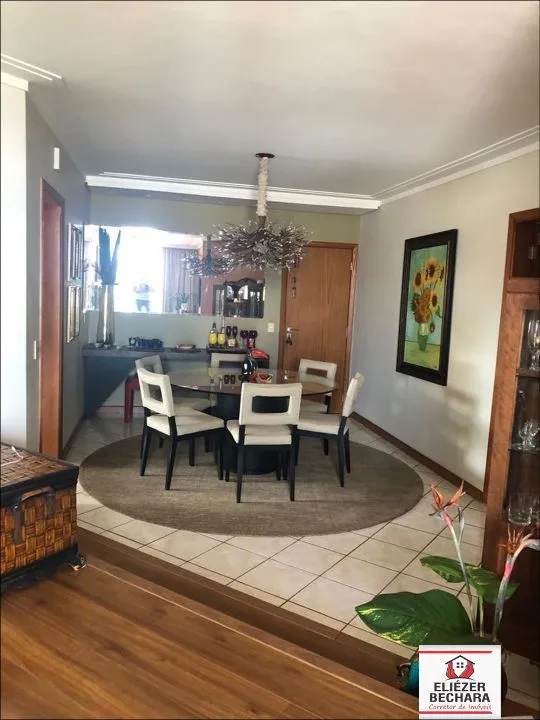 Apartamento à venda — foto 8 de 10