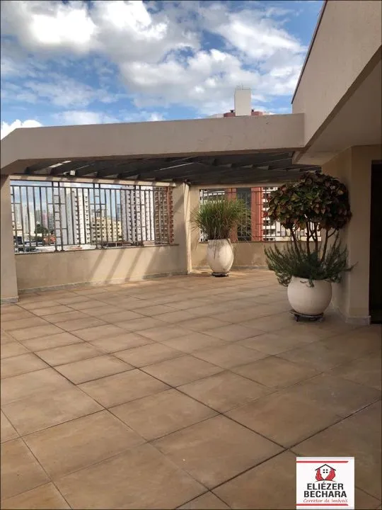 Apartamento à venda — foto 9 de 10