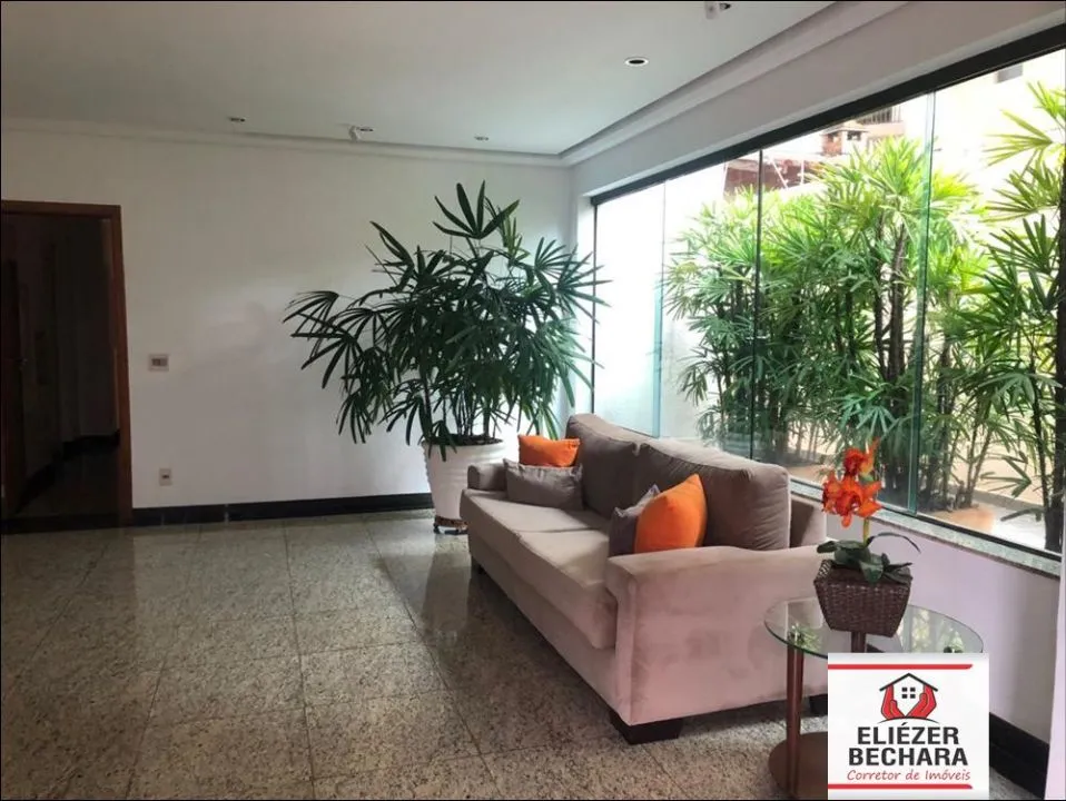 Apartamento à venda — foto 10 de 10