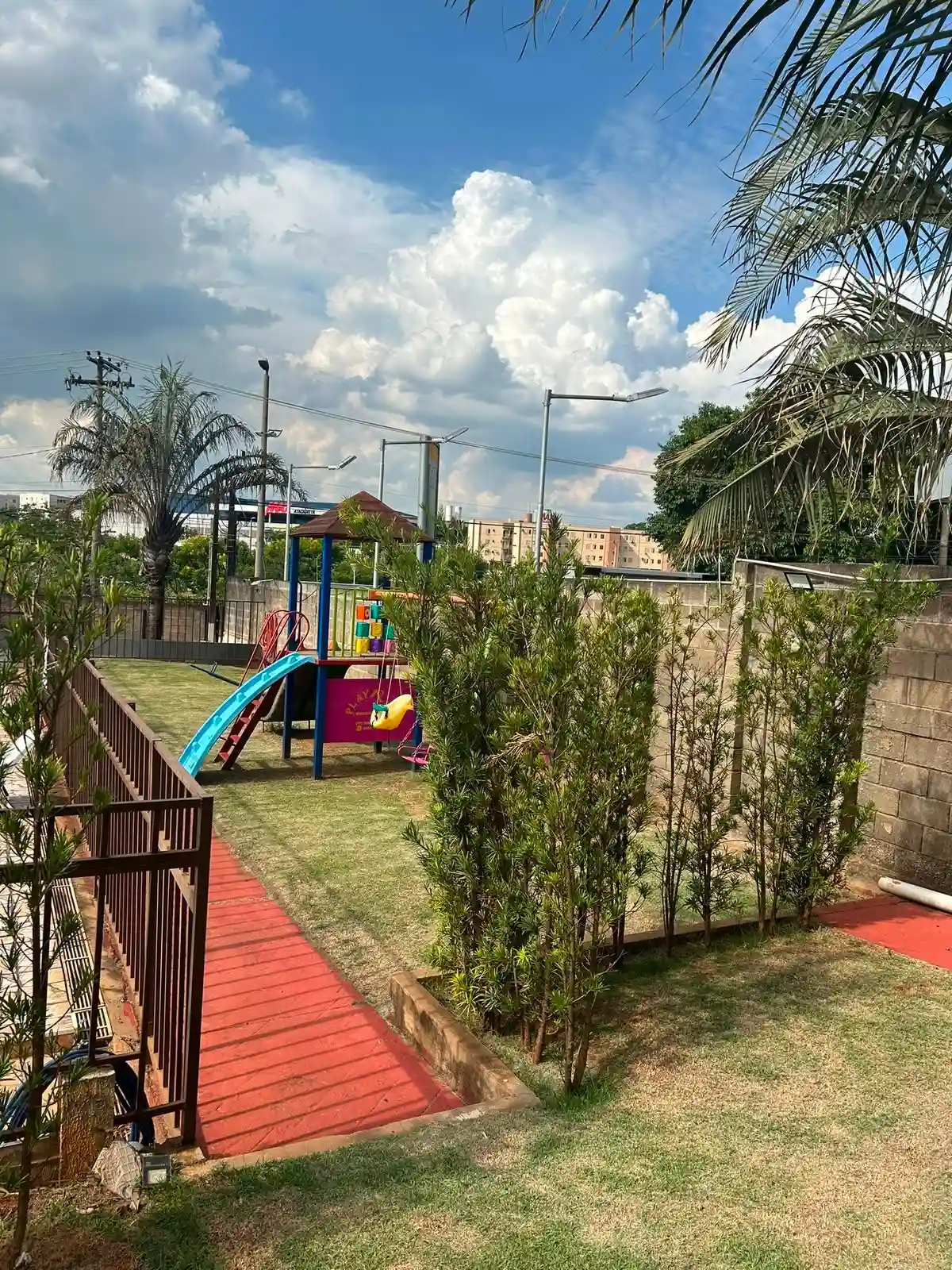 Apartamento com 3 quartos à venda, 195m² — foto 9 de 45