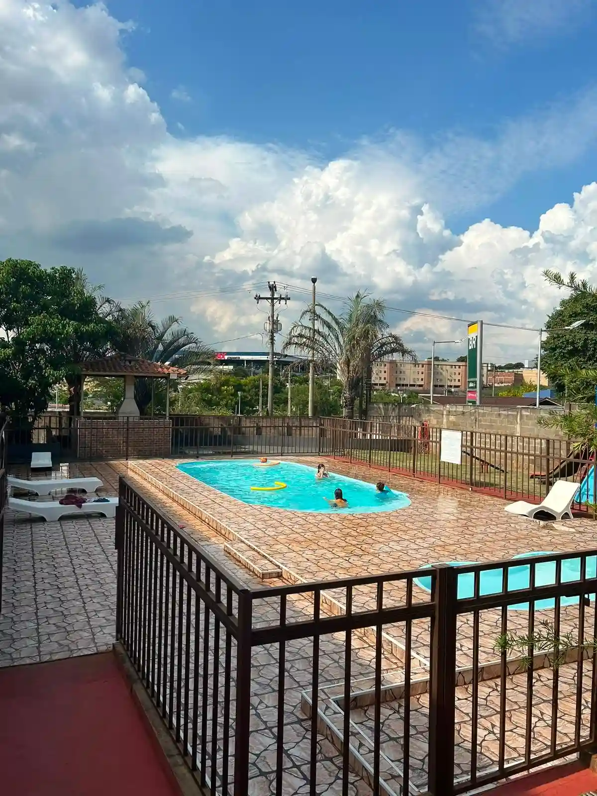 Apartamento com 3 quartos à venda, 195m² — foto 5 de 45