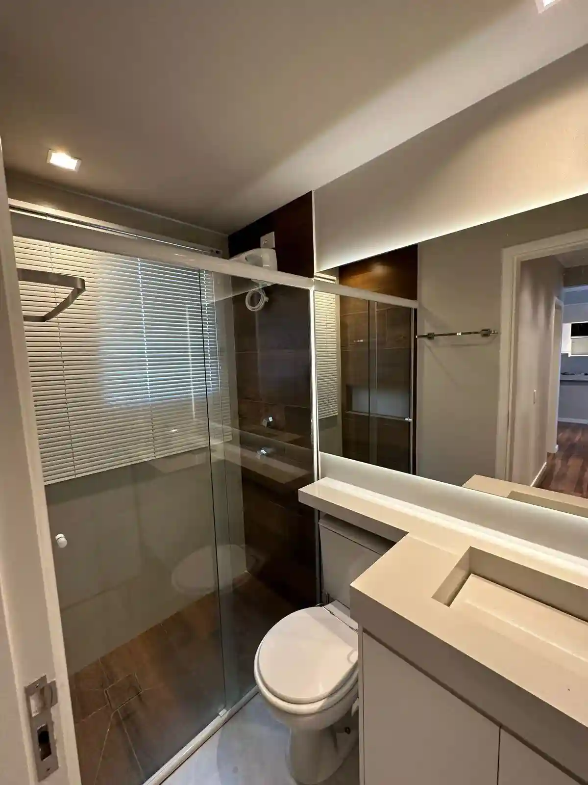 Apartamento com 3 quartos à venda, 195m² — foto 40 de 45