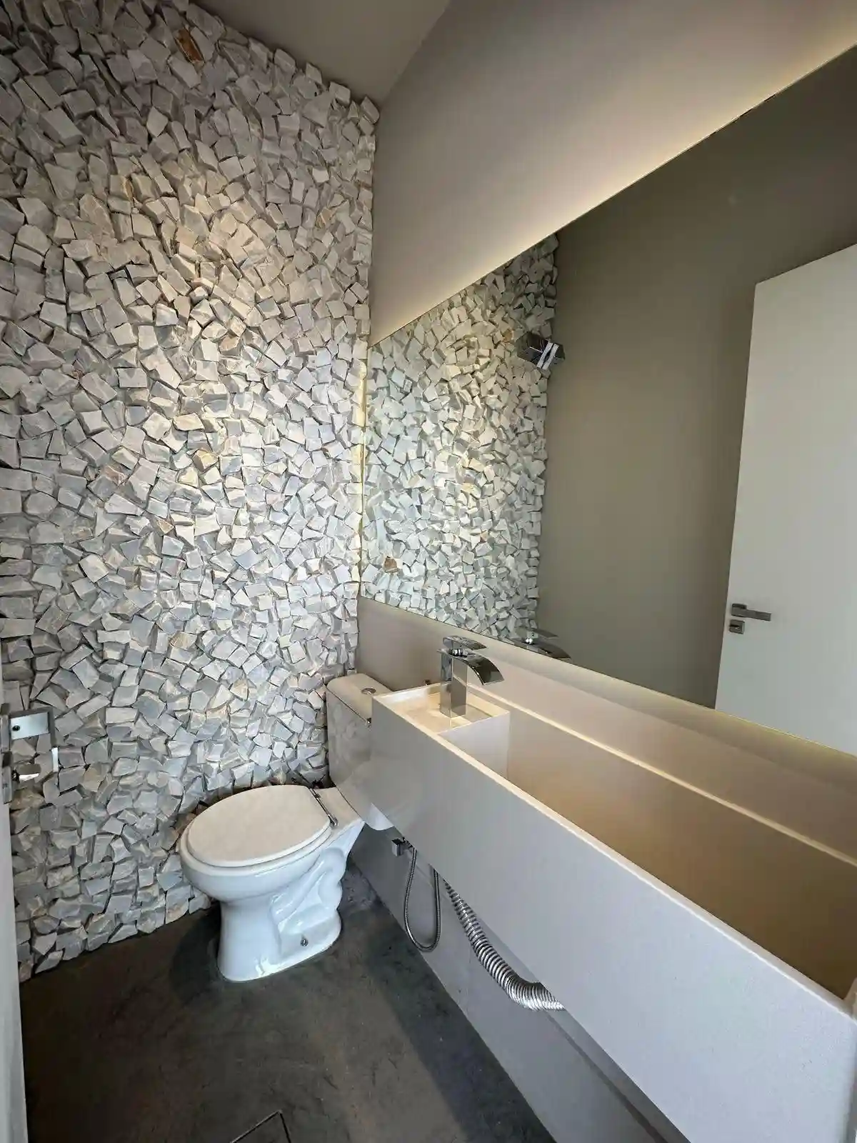 Apartamento com 3 quartos à venda, 195m² — foto 21 de 45